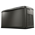 Honeywell 7213 24kW Air Cooled WiFi Standby Generator with Mobile Link