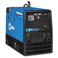Miller Trailblazer 325 Engine Driven Welder with GFCI and ArcReach 907797001
