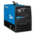 Miller Trailblazer 325 Kubota Diesel Welder with GFCI and ArcReach 907799001