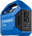 Westinghouse iGen160s 155Wh Portable Power Station