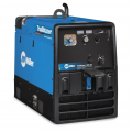 Miller Trailblazer 325 EFI Kohler Engine Welder with Excel Power 907798002