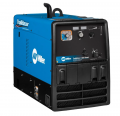 Miller Trailblazer 325 Kubota Diesel Welder with ArcReach 907799