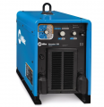 Miller Dimension 650 Multi Process Welder with ArcReach 380/460V 907617001