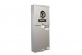 Generac RBU150A3 150 Amp Upgradeable Integrated Meter SE Rated NEMA 3R Automatic Transfer Switch