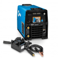 Miller XMT 350 FieldPro ArcReach Stick/TIG Remote Pkg 951736