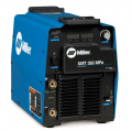 Miller XMT 350 MPA Multiprocess Welder with Auxiliary Power 907366011