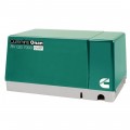 Cummins Onan QG 7000 EVAP Gasoline RV Generator 7.0HGJAB-6756-CARB
