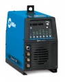 Miller Dynasty 400 TIG Welder 907717