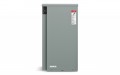 Kohler RXT-JFTC-0100A-QS4 100 Amp 240V 3 Phase NEMA 3R Automatic Transfer Switch