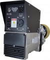 IMDLLC 10011P 10 kW PTO Generator