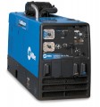 Miller Trailblazer 302 Kohler Air Pak Welder 907549001