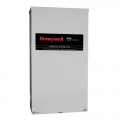 Honeywell RXSM200A3 Single Phase 200 Amp 240 Volt Service Rated Sync Transfer Switch
