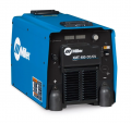 Miller XMT 450 CC/CV ArcReach Welder with Aux Power 907481004