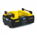 Champion Power Equipment 201107 1638 Wh Power Station Expansion Battery