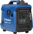 Westinghouse iGen2550 2550 Watt Gas Powered Inverter Generator