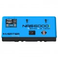 Next-Gen Power Systems EFI Gasoline RV Generator NPS6000EFI