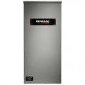 Generac RXGW20SHA3 200 Amp GenReady SE Rated NEMA 1 Automatic Transfer Switch with 42 space 60 Circuit Load Center