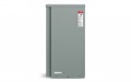Kohler RXT-JFNC-0100A-QS7 100 Amp Single Phase 240V NEMA 3R Automatic Transfer Switch