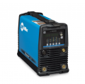 Miller Maxstar 210 DX DC Stick/TIG Welder 907684