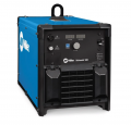 Miller Deltaweld 500 Power Source with 14-Pin 575v 907786001