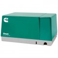 Cummins Onan QG 7000 EFI Gasoline RV Generator 7.0HGJAA-8308