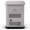 Briggs & Stratton 040746 13kW PowerProtect Standby Generator