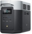 EcoFlow DELTA 2 Max Portable Power Station
