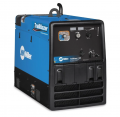 Miller Trailblazer 325 Kohler Engine Welder 907797