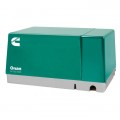 Cummins Onan QG 5500 Gasoline RV Generator 5.5HGJAB-901