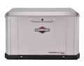Briggs & Stratton 040662 20kW PowerProtect Standby Generator