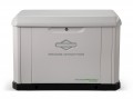 Briggs & Stratton 040806 26kW PowerProtect Standby Generator
