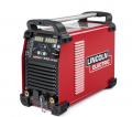 Lincoln Aspect 230 AC/DC TIG Welder K4340-1
