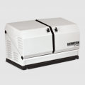 Champion 100136 12.5kW Standby Generator