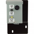 Generac Generator Fuel Level Alarm - Fits Generac Protector Series Standby Generators, Model# 6504