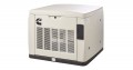 Cummins RS13A 13kW Quiet Connect Standby Generator