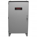 Honeywell RTSZ600K3 600 Amp 480V Three Phase Transfer Switch