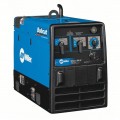 Miller Bobcat 260 LP Kohler Welder with GFCI 907794