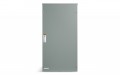 Kohler 100 Amp 240V Single Phase NEMA 3R Automatic Transfer Switch RDT-CFNC-0100A-QS7