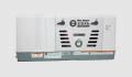 RVMP Flex Power 4000i Dual Fuel 4000 Watt RV Generator