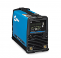 Miller Maxstar 210 STR DC Stick/TIG Welder 907682