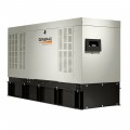 Generac RD01525GDAE Protector Series 15 kW Liquid Cooled Diesel Generator