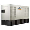 Generac RD02025JDAE Protector Series 20 kW Liquid Cooled Diesel Standby Generator