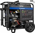 Westinghouse WGen14500c 18000 Watt Remote Electric Start Gas Powered Portable Generator with CO Sensor