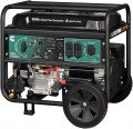 Cummins Onan P9500df 9500 Watt Dual Fuel Electric Start Portable Generator