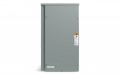 Kohler RXT-JFNC-150ASE 150 Amp 240V Service Rated Nema 3R Automatic Transfer Switch