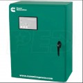 Cummins OTECSE225 120/240V Single Phase Automatic Transfer Switch (Service Disconnect)