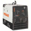 Hobart Champion Elite 225 Welder 500562