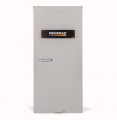 Generac RXSW100A3SPD 100 Amp NEMA 3R Automatic Transfer Switch with Surge Protection Device