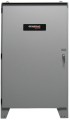 Generac RTSN600J3 600 Amp 120/240V 3-Phase Non-SE Rated NEMA 3R Automatic Transfer Switch