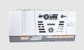 RVMP Flex Power 5500i Dual Fuel 5500 Watt RV Generator